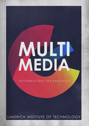 20張世界級廣告設計欣賞 創意與情感的交匯