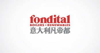 卓越視覺(jué)的典范 73.9視覺(jué)顧問(wèn)的企業(yè)形象設(shè)計(jì)案例深度賞析