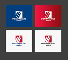 精品企業(yè)形象設(shè)計(jì) 構(gòu)筑品牌靈魂的戰(zhàn)略藍(lán)圖