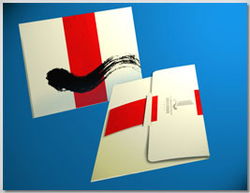 上海萬(wàn)美企業(yè)形象設(shè)計(jì) 以專(zhuān)業(yè)策劃塑造卓越品牌